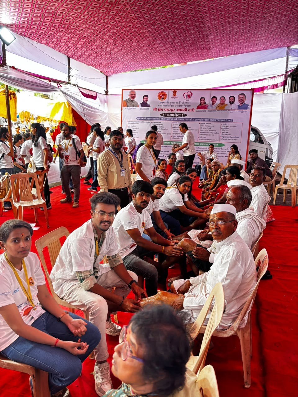 Palkhi Sohala