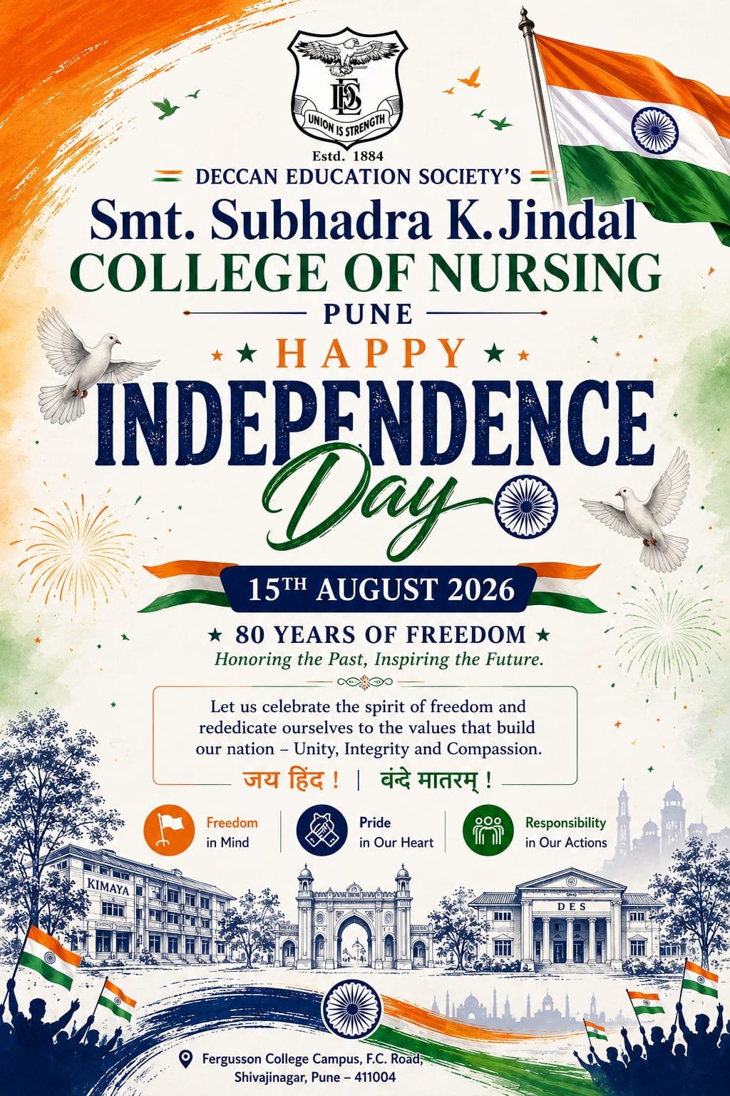 Independence Day