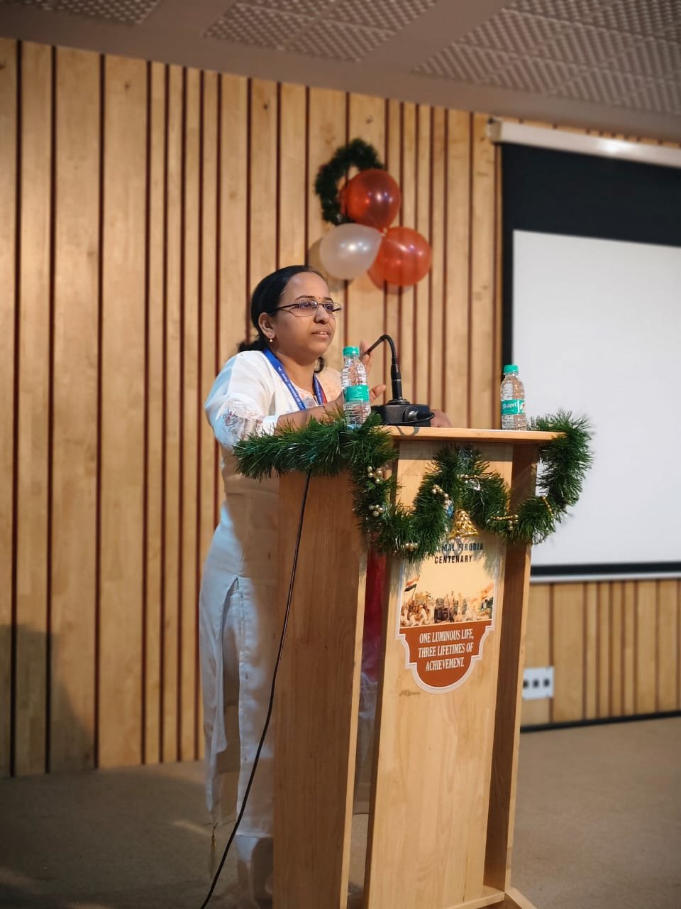 German Delegates Visit 2025