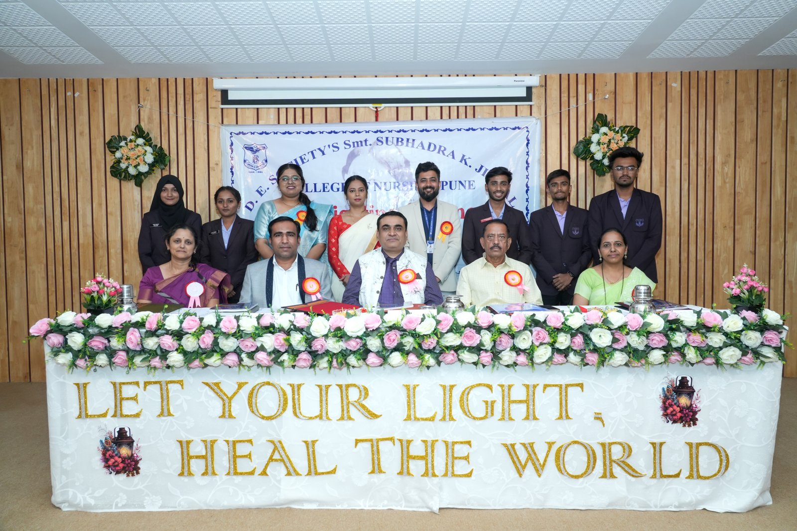  Lamp Lighting