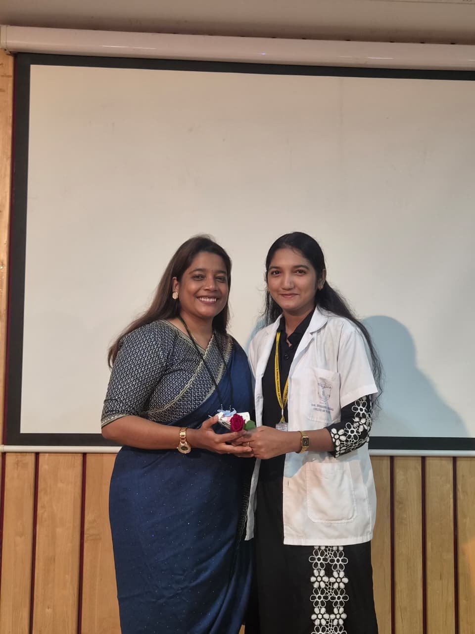 Teachers Day